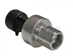 KLİMA MÜŞÜRÜ CLIO-KNG-MGN 1.5DCI (ORJINAL)