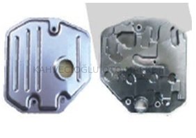 ŞANZIMAN FİLTRESİ TOYOTA K110 35330 0W030