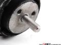 MOTOR KULAĞI E­36/46 M 50/52/54 15533 febi 22116779970-22111095444.