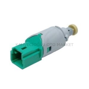 FREN STOP MÜŞÜRÜ YEŞİL MGN II- 1.4 16V-1.6-1.6 16V