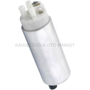 YAKIT POMPASI BMW E36 3 BAR