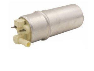 YAKIT POMPASI BMW 5 SERISI (E39) 520 i 4 BAR 1995- 16141183176-16146752368