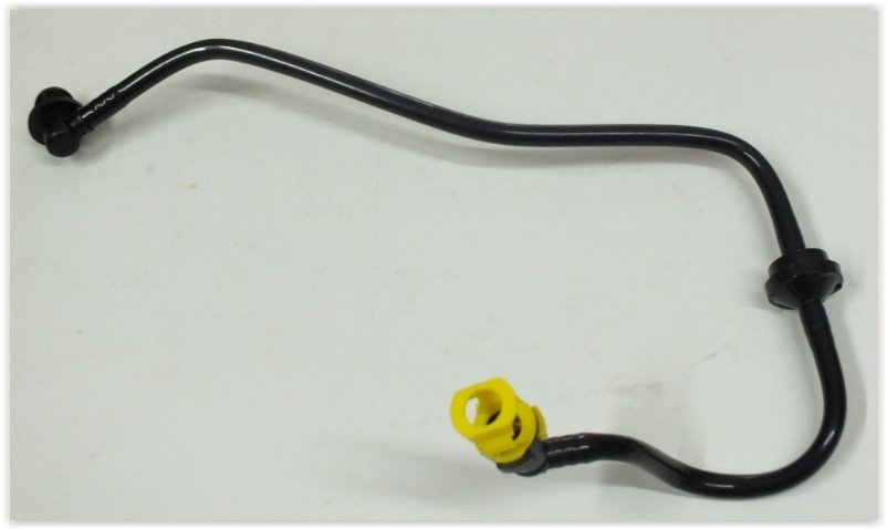 WESTİNGHAUSE SİBOPLU BORU JAKLI CORSA-D 545433