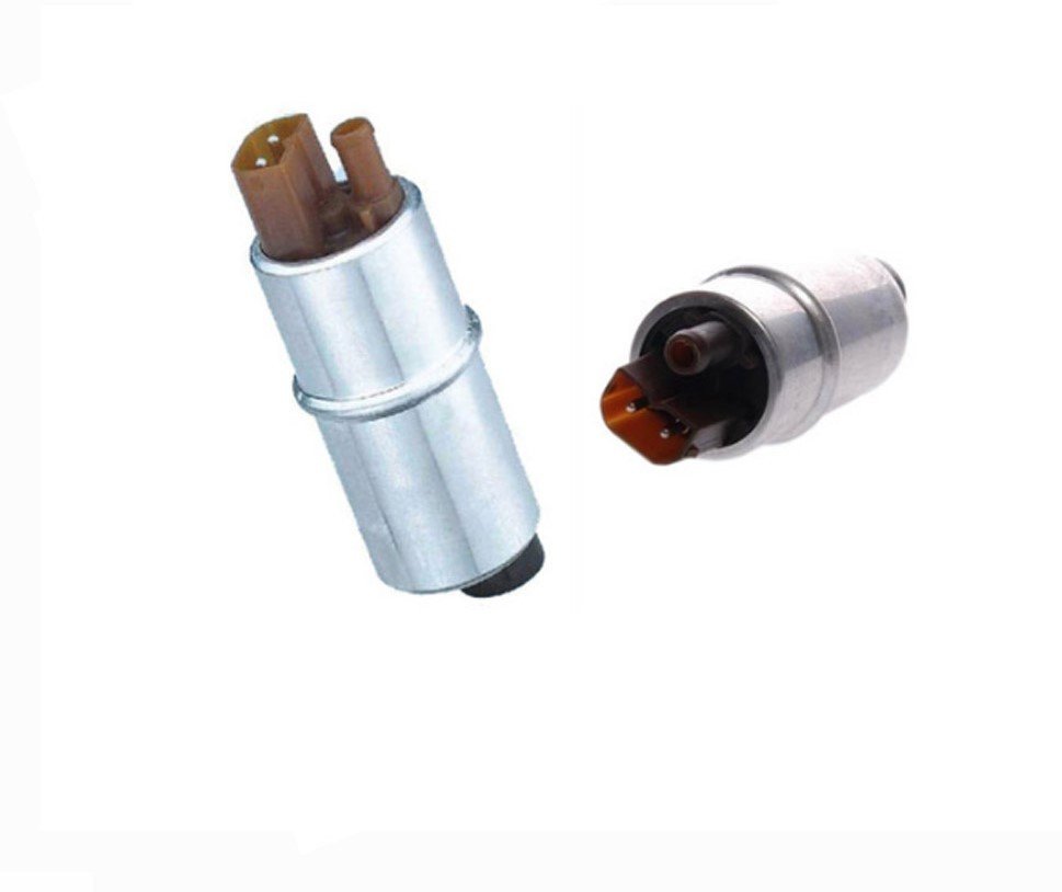 MAZOT POMPASI M 41/51 E 36 0,5BAR 16141184748-16141182079