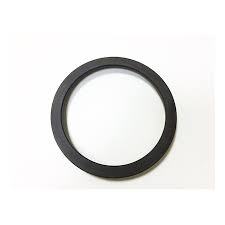 ABS OKUYUCU MGN IV 432009292R