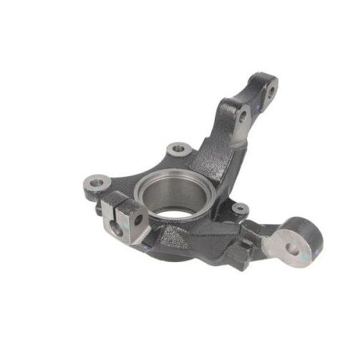 AKS TAŞIYICI ÖN SOL CORSA C 1.3CDTI 00-06 5308023-13154317/