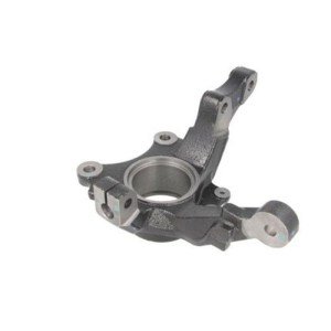 AKS TAŞIYICI ÖN SOL CORSA C 1.3CDTI 00-06 5308023-13154317/