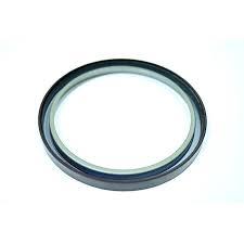 ABS OKUYUCU MASTER III 479700004R