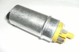 YAKIT POMPASI BMW 3 SERISI (E36) 318 D 0.5 BAR 199