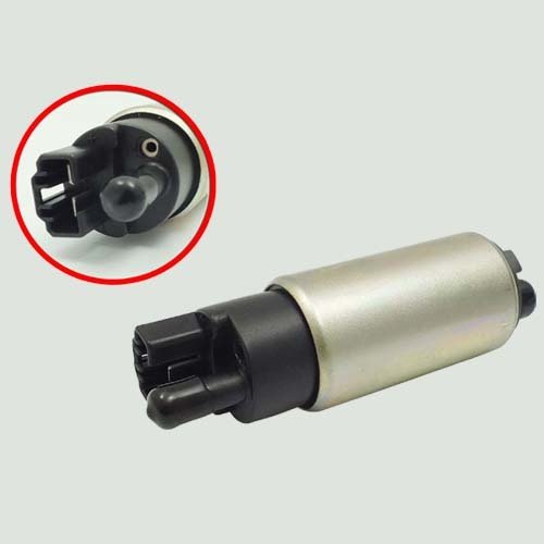YAKIT POMPASI OPEL ASTRA G 1.4 3 BAR 1998-2005 9120218-815037