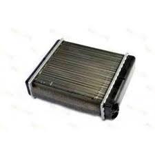 KALORİFER RADYATÖRÜ ASTRA F-CALIBRA A-VECTRA A (17 90399229-1843105*1843106