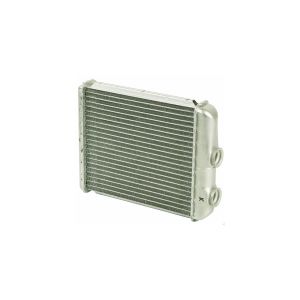 KALORİFER RADYATÖRÜ BRAZİNG ASTRA F (93-01) (YÜZÜK 1618134 - 09117117
