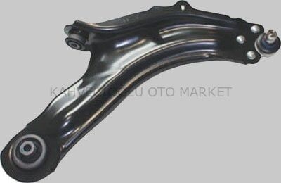 ALT SALINCAK KOMPLE SAĞ KNG III 08=>