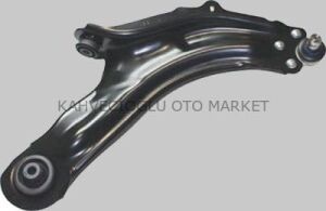 ALT SALINCAK KOMPLE SAĞ KNG III 08=>