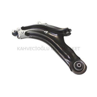 ALT SALINCAK KOMPLE SOL KNG III 08=>