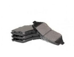 ÖN BALATA INSIGNIA 2.0T-2.8 V6 T-2.0 CDTI 7/08=>