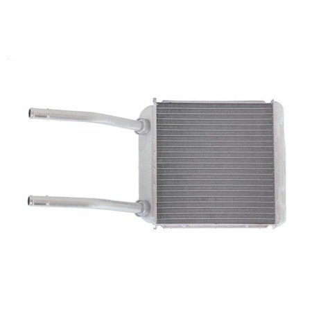 KALORIFER RADYATORU CORSA B COMBO B TIGRA A 1618020**