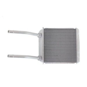 KALORIFER RADYATORU CORSA B COMBO B TIGRA A 1618020**