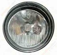 SIS LAMBASI SOL MASTER 98-02 MOVANO 99-05 TRAFIC 7701205665/