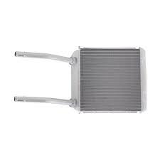 KALORIFER RADYATORU MEKANIK OPEL VECTRA A 1.4 BORU 1806002-1806116-