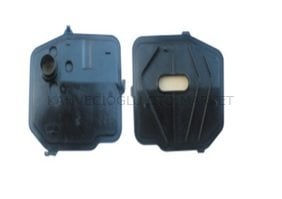 ŞANZIMAN FİLTRESİ TOYOTA 35303-B2012