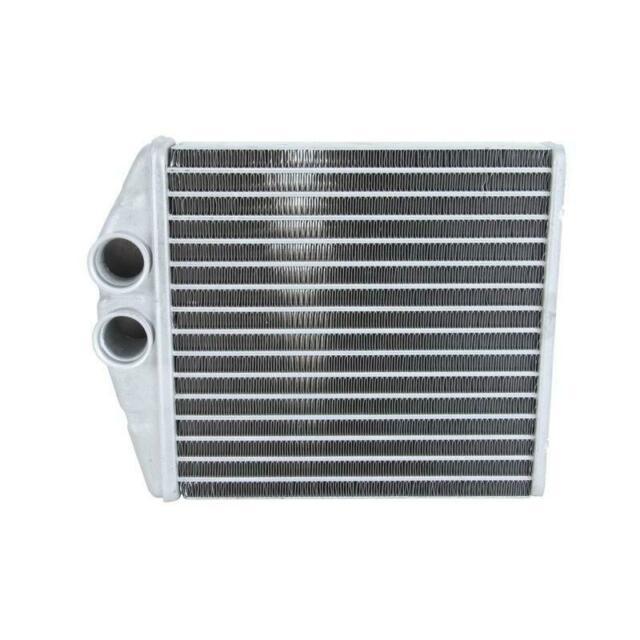 KALORIFER RADYATOR COMBO C CORSA C TIGRA B 1618222-9196140/