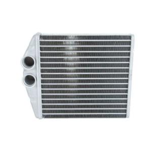 KALORIFER RADYATOR COMBO C CORSA C TIGRA B 1618222-9196140/