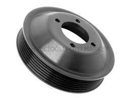 DEVIRDAIM KASNAGI M50 M52 ...-09/98 E34 E36 E39 E4