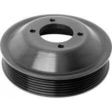 DEVIRDAIM KASNAGI M50 M52 ...-09/98 E34 E36 E39 E4
