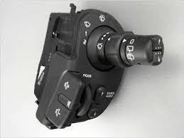 SİLECEK KUMANDA KOLU CLIO III-KNG III-MODUS 8201590631-7701068114-