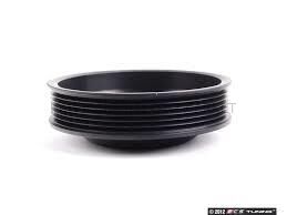 DEVIRDAIM KASNAGI M50 M52 ...-09/98 E34 E36 E39 E4