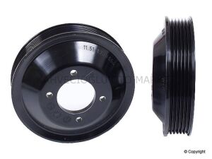 DEVIRDAIM KASNAGI M50 M52 ...-09/98 E34 E36 E39 E4