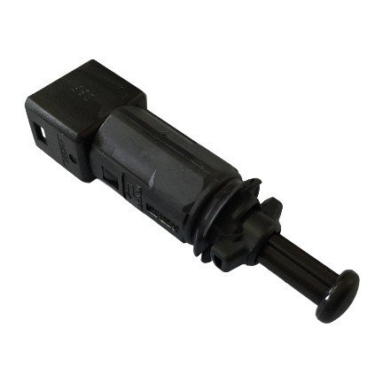 FREN STOP MÜŞÜRÜ SİYAH (2 FİŞ) MASTER-MOVANO-VİVAR 7700414986-4500684
