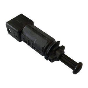 FREN STOP MÜŞÜRÜ SİYAH (2 FİŞ) MASTER-MOVANO-VİVAR 7700414986-4500684