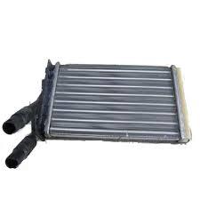 KALORİFER RADYATÖRÜ KNG-KNG EXPRESS 1.4-1.6 16V-1. 7701205538-2711500QAE--