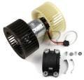 KALORİFER MOTORU E46 KLİMALI ---2001 64118372797