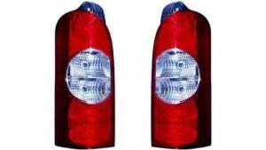 STOP SOL DUYSUZ MASTER 8200171472