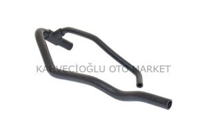 KALORİFER HORTUMU R19-R9 1.4 ie