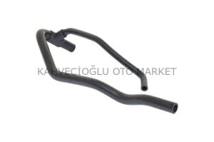 KALORİFER HORTUMU R19-R9 1.4 ie