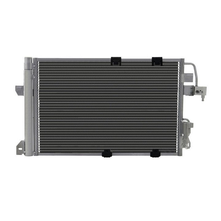 KLİMA KONDENSERİ ASTRA G 1.2 16V-1.4 16V-1.6 16V-1 93183305-1850112 1319290