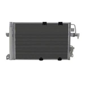 KLİMA KONDENSERİ ASTRA G 1.2 16V-1.4 16V-1.6 16V-1 93183305-1850112 1319290