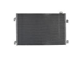 KLİMA KONDENSERİ CLIO SYMBOL 1.5 DCI 04> (MEK) (65 8200245598-
