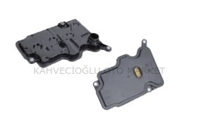 ŞANZIMAN FİLTRESİ TOYOTA 35330-30100
