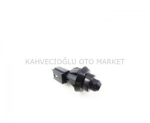 KAPI ISIK BUTONU CLIO KANGOO MEGANE