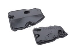 ŞANZIMAN FİLTRESİ TOYOTA K313 35330-02020