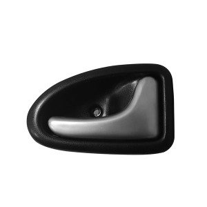 KAPI İÇ AÇMA KOLU SAĞ (KROM) MGN 8200028995+