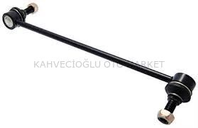 Z ROTU SOL RENAULT KOLEOS 09=> NISSAN QASHQAI 07=>