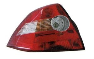 STOP LAMBASI SAĞ DUYSUZ MEGANE 02--> HB