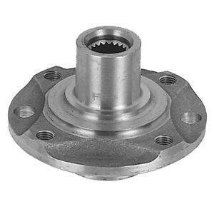 PORYA SOL-SAG ON RULMANSIZ OPEL VECTRA B 1.6 ABSSI 326196-90468645