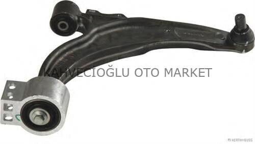 ALT SALINCAK SAĞ ALM.ASTRA J 1.3CDTI 09-16
